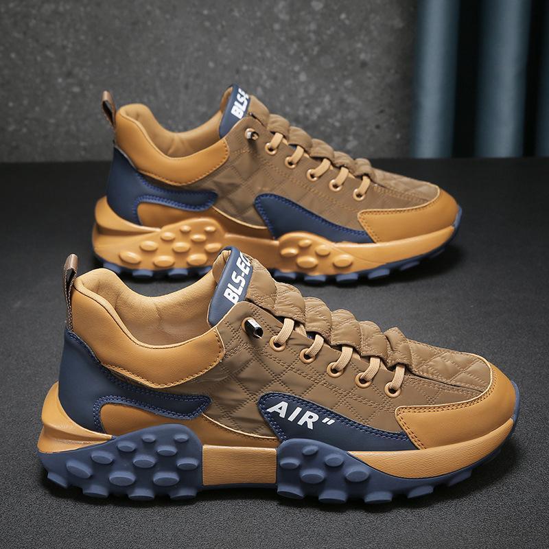 CAVELLI™ | CHAUSSURES AIR RESISTANTES & CONFORTABLES