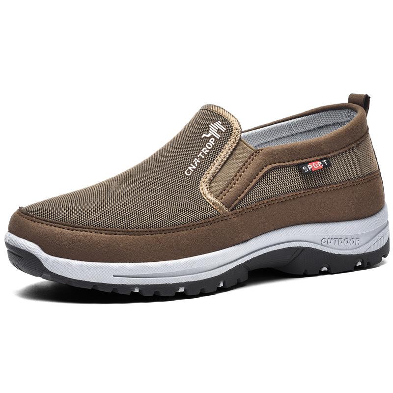 CAVELLI ™ | Chaussures Resistantes & Confortables