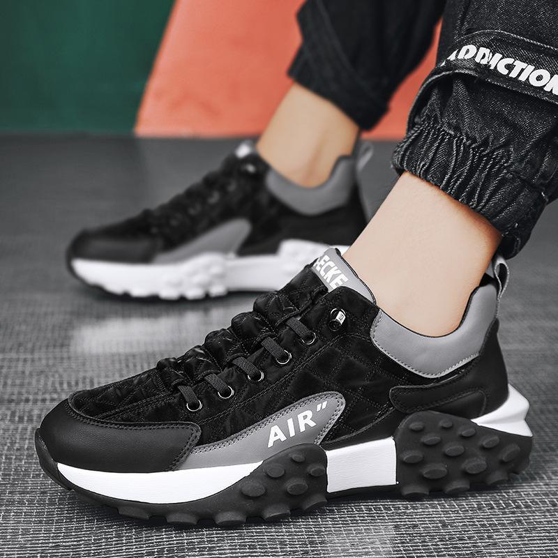 CAVELLI™ | CHAUSSURES AIR RESISTANTES & CONFORTABLES