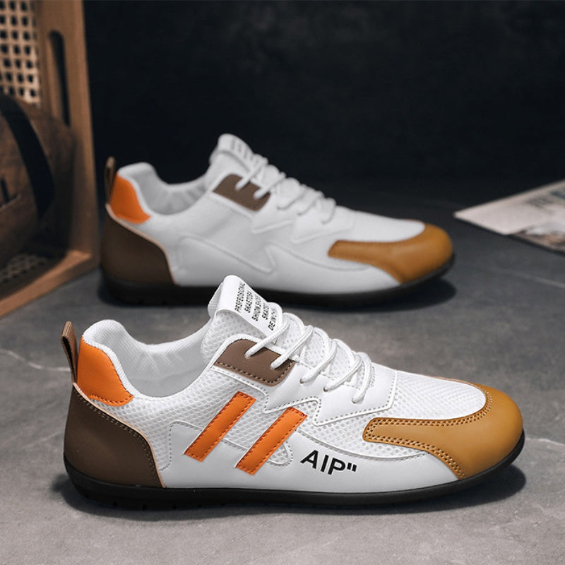 CAVELLI ™  | Chaussures Berona Resistantes & Confortables