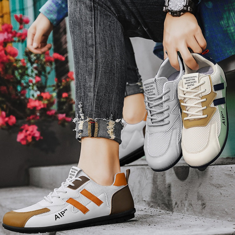 CAVELLI ™  | Chaussures Berona Resistantes & Confortables