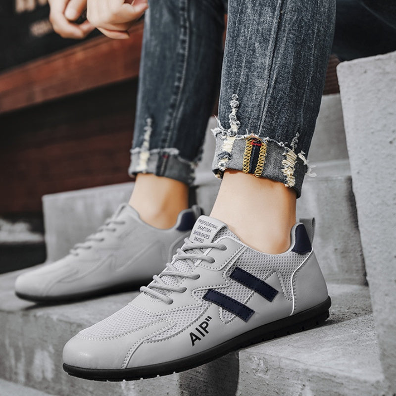 CAVELLI ™  | Chaussures Berona Resistantes & Confortables