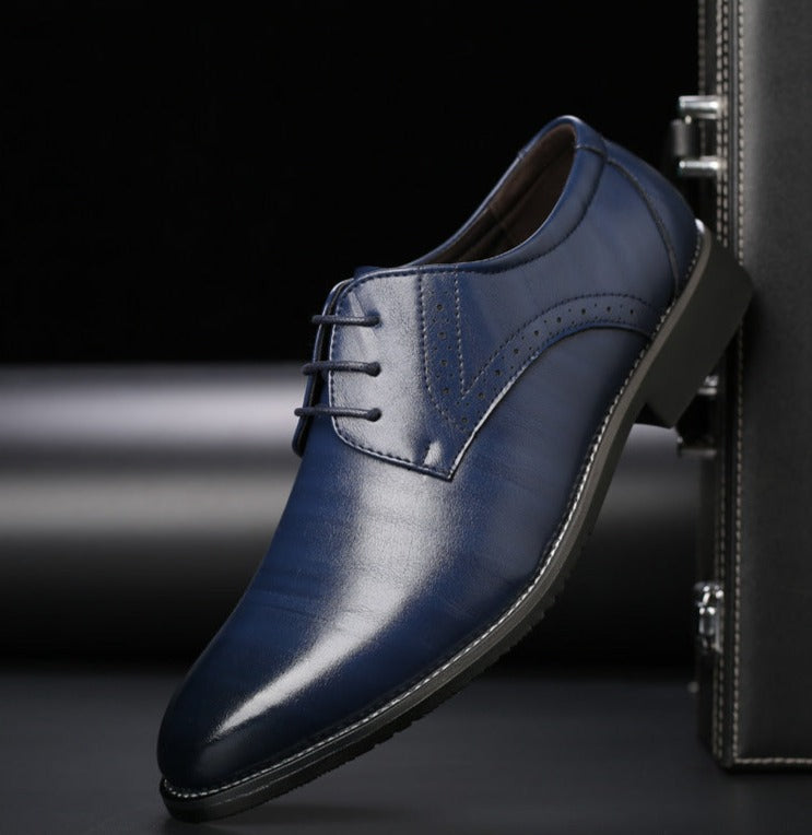 CAVELLI ™ | Chaussures Maxweel Resistantes & Confortables