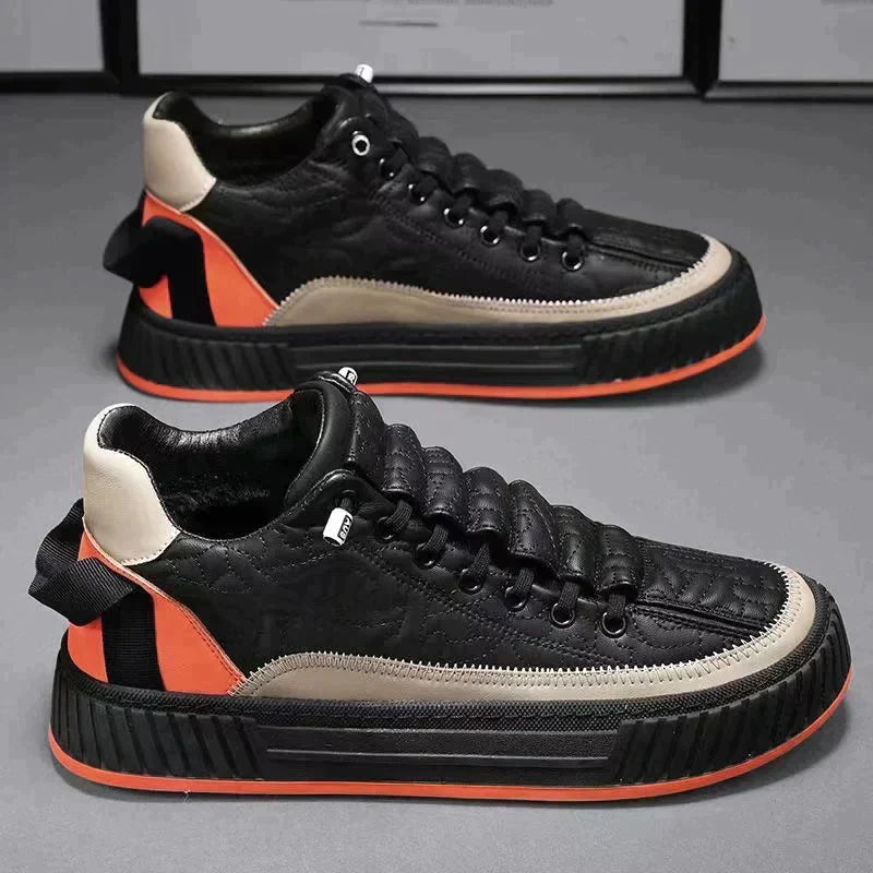CAVELLI ™  | CHAUSSURES PREMIER RESISTANTES & CONFORTABLES