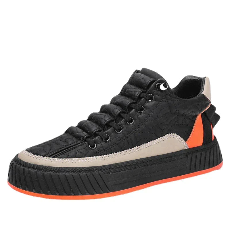 CAVELLI ™  | CHAUSSURES PREMIER RESISTANTES & CONFORTABLES
