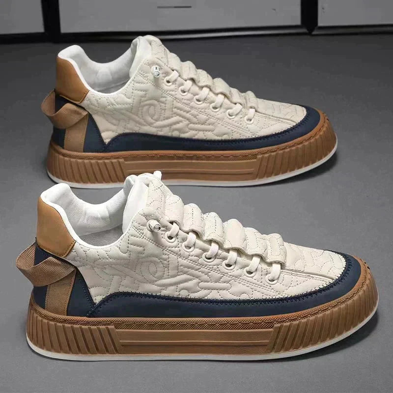 CAVELLI ™  | CHAUSSURES PREMIER RESISTANTES & CONFORTABLES