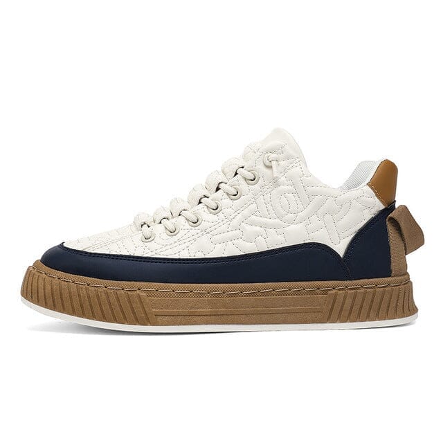 CAVELLI ™  | CHAUSSURES PREMIER RESISTANTES & CONFORTABLES