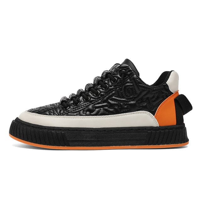 CAVELLI ™  | CHAUSSURES PREMIER RESISTANTES & CONFORTABLES