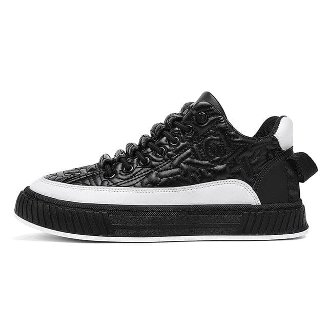 CAVELLI ™  | CHAUSSURES PREMIER RESISTANTES & CONFORTABLES
