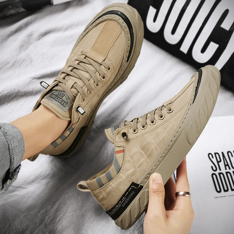 CAVELLI ™  | Chaussures Orthopédiques Best Fashion