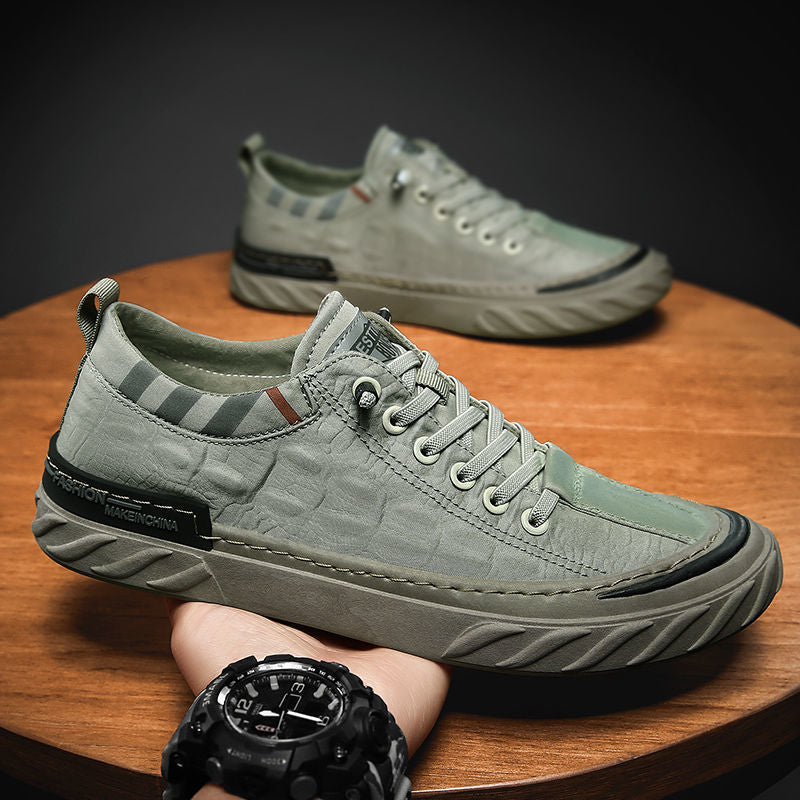 CAVELLI ™  | Chaussures Orthopédiques Best Fashion