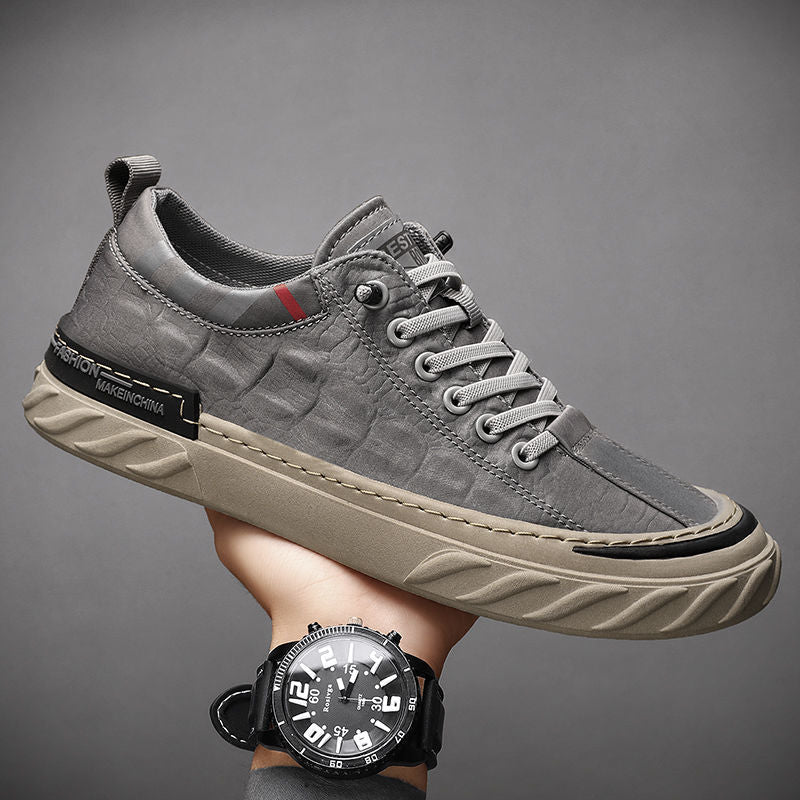 CAVELLI ™  | Chaussures Orthopédiques Best Fashion