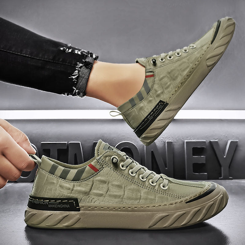 CAVELLI ™  | Chaussures Orthopédiques Best Fashion