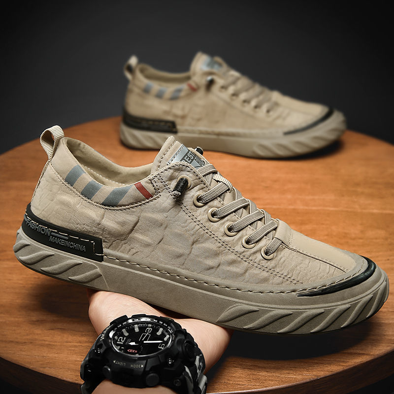 CAVELLI ™  | Chaussures Orthopédiques Best Fashion