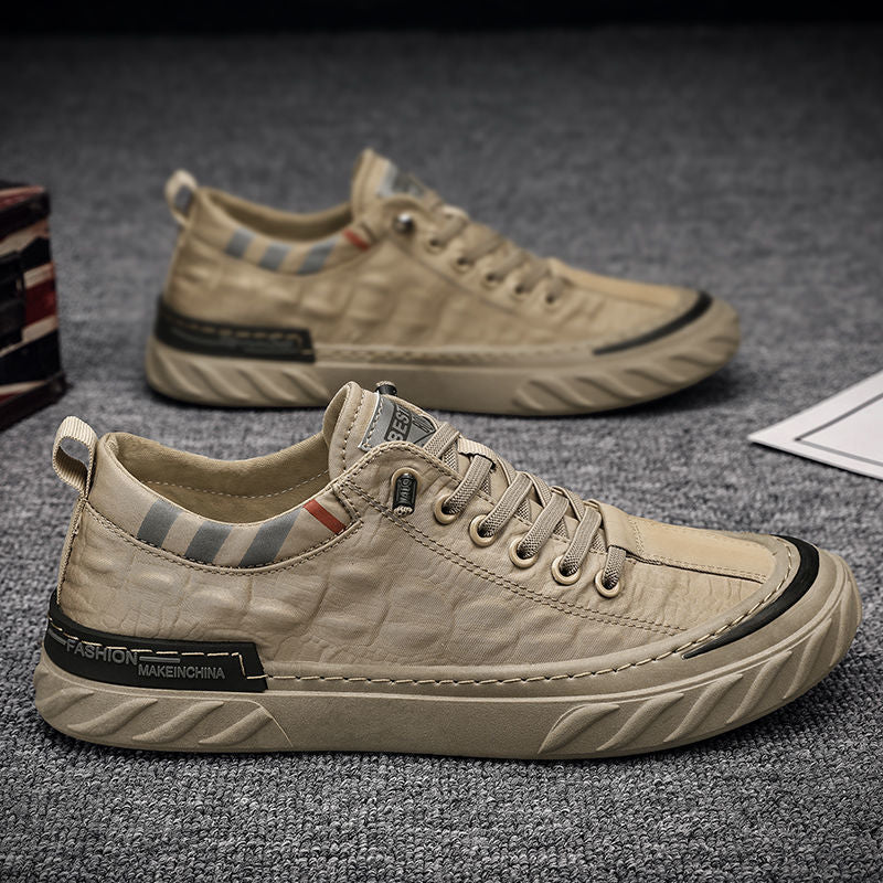 CAVELLI ™  | Chaussures Orthopédiques Best Fashion