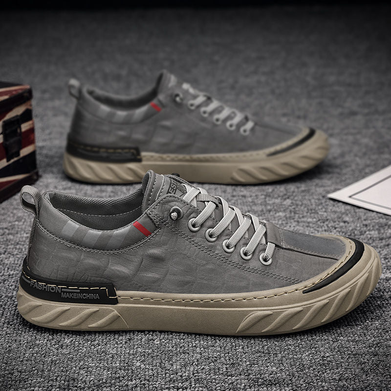 CAVELLI ™  | Chaussures Orthopédiques Best Fashion