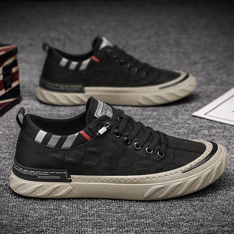 CAVELLI ™  | Chaussures Orthopédiques Best Fashion