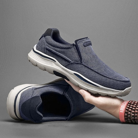 CAVELLI™ | CHAUSSURES MUST PRO RESISTANTES & CONFORTABLES