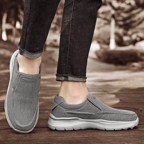 CAVELLI™ | CHAUSSURES MUST PRO RESISTANTES & CONFORTABLES