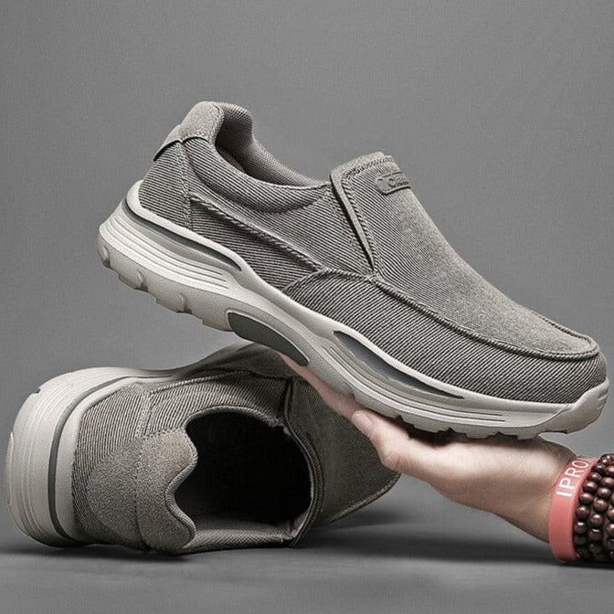 CAVELLI™ | CHAUSSURES MUST PRO RESISTANTES & CONFORTABLES