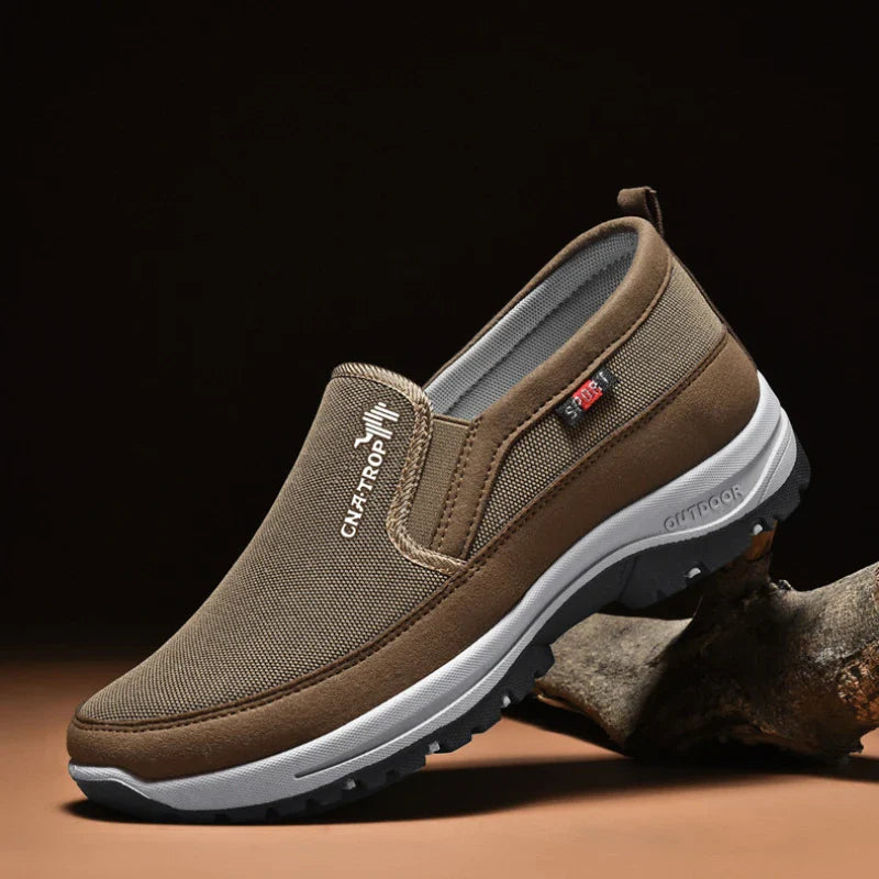 CAVELLI ™  | Chaussures Resistantes & Confortables